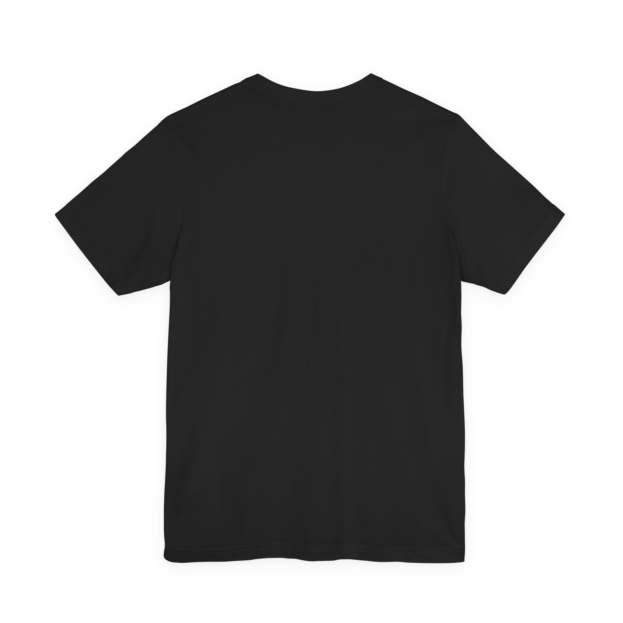 Small Town Romance Tee | Book Club, Romantasy Readers