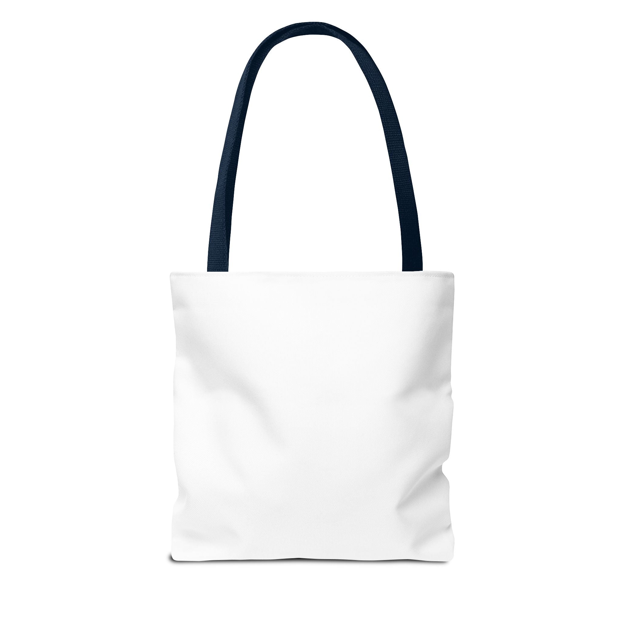 Teacher Fueling Minds & Hearts Tote Bag | Teacher Gift