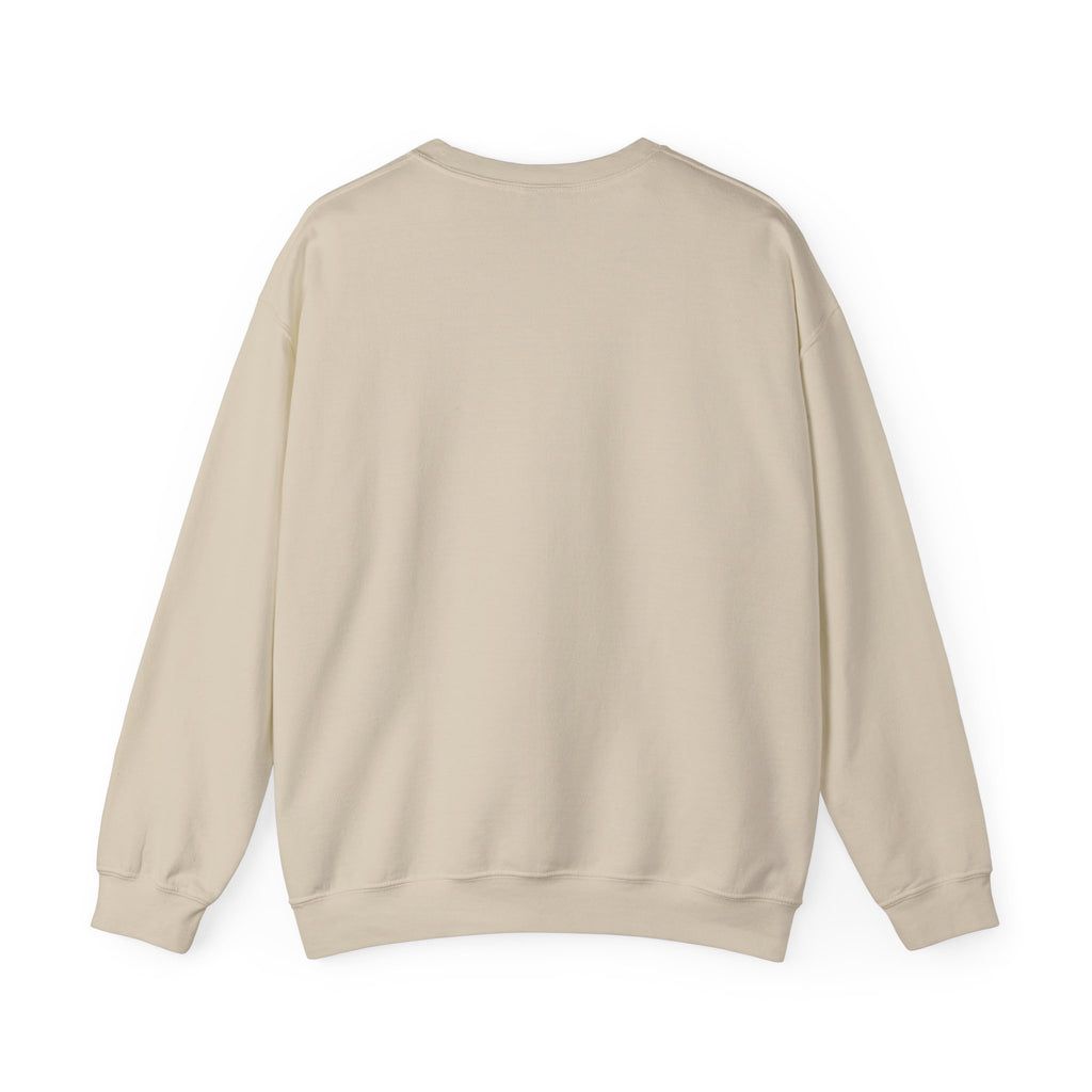 Sobbing Over Fictional Men Sweatshirt | BookTok Romance Reader
