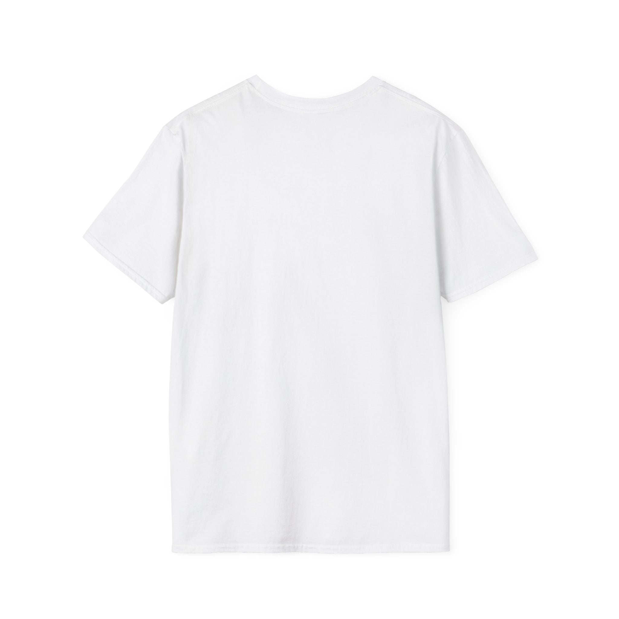 🍎 Teacher Fueling Minds T-Shirt — Cute Back-to-School Gift for Educators