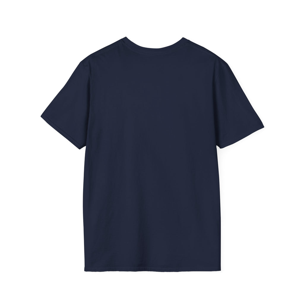 🍎 Teacher Fueling Minds T-Shirt — Cute Back-to-School Gift for Educators