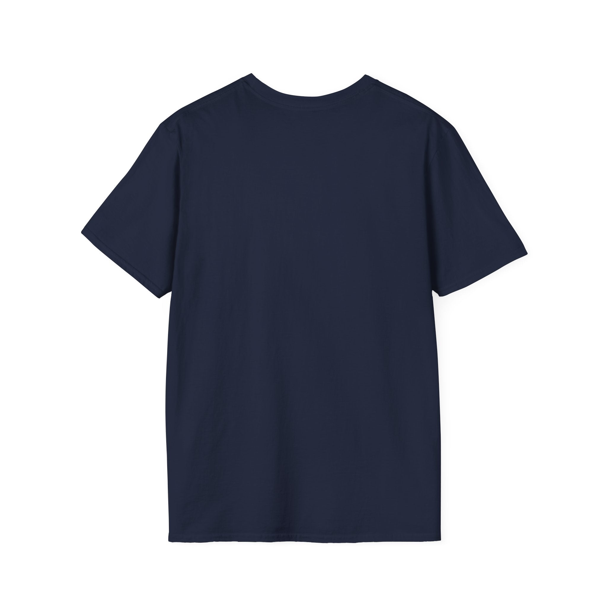 🍎 Teacher Fueling Minds T-Shirt — Cute Back-to-School Gift for Educators