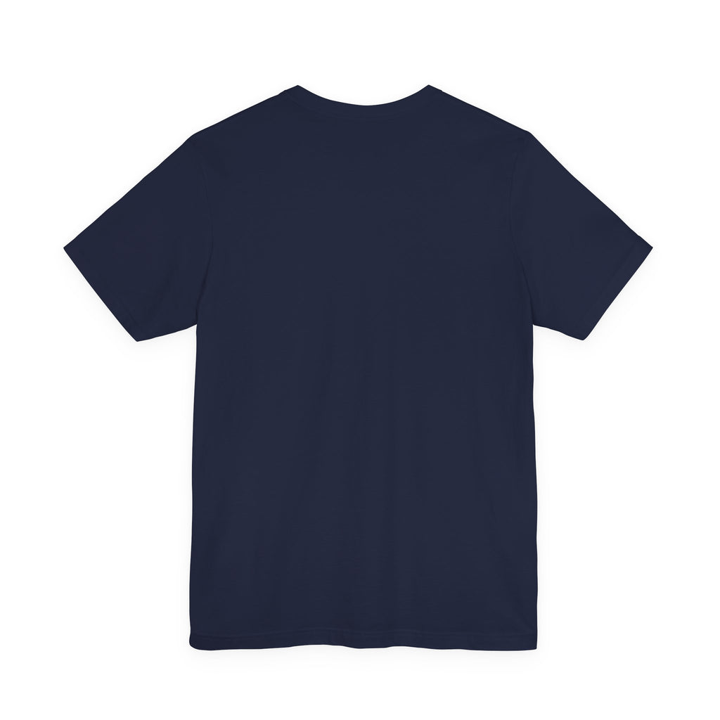 🏒 Hockey Romance T-Shirt