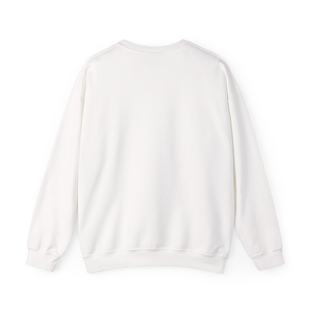 Hockey Romance Sweatshirt | BookTok Romance Reader Crewneck