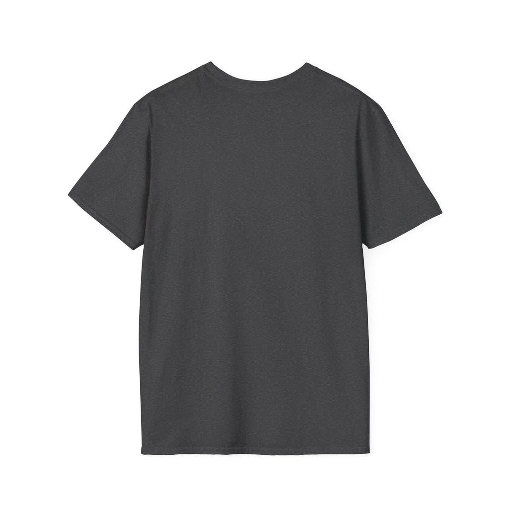 🍎 Teacher Fueling Minds T-Shirt — Cute Back-to-School Gift for Educators