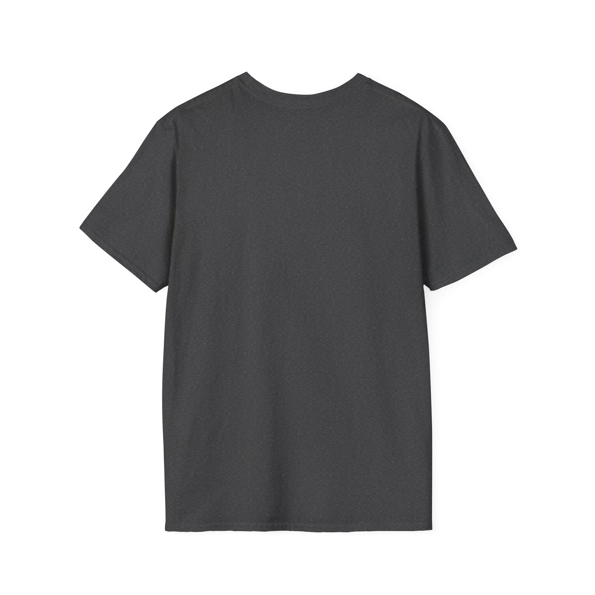 🍎 Teacher Fueling Minds T-Shirt — Cute Back-to-School Gift for Educators