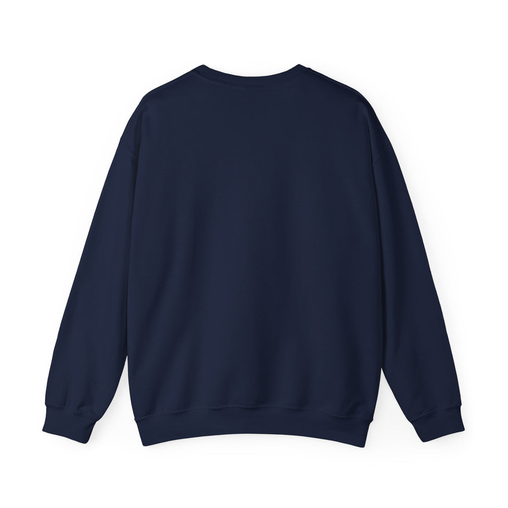 Hockey Romance Sweatshirt | BookTok Romance Reader Crewneck