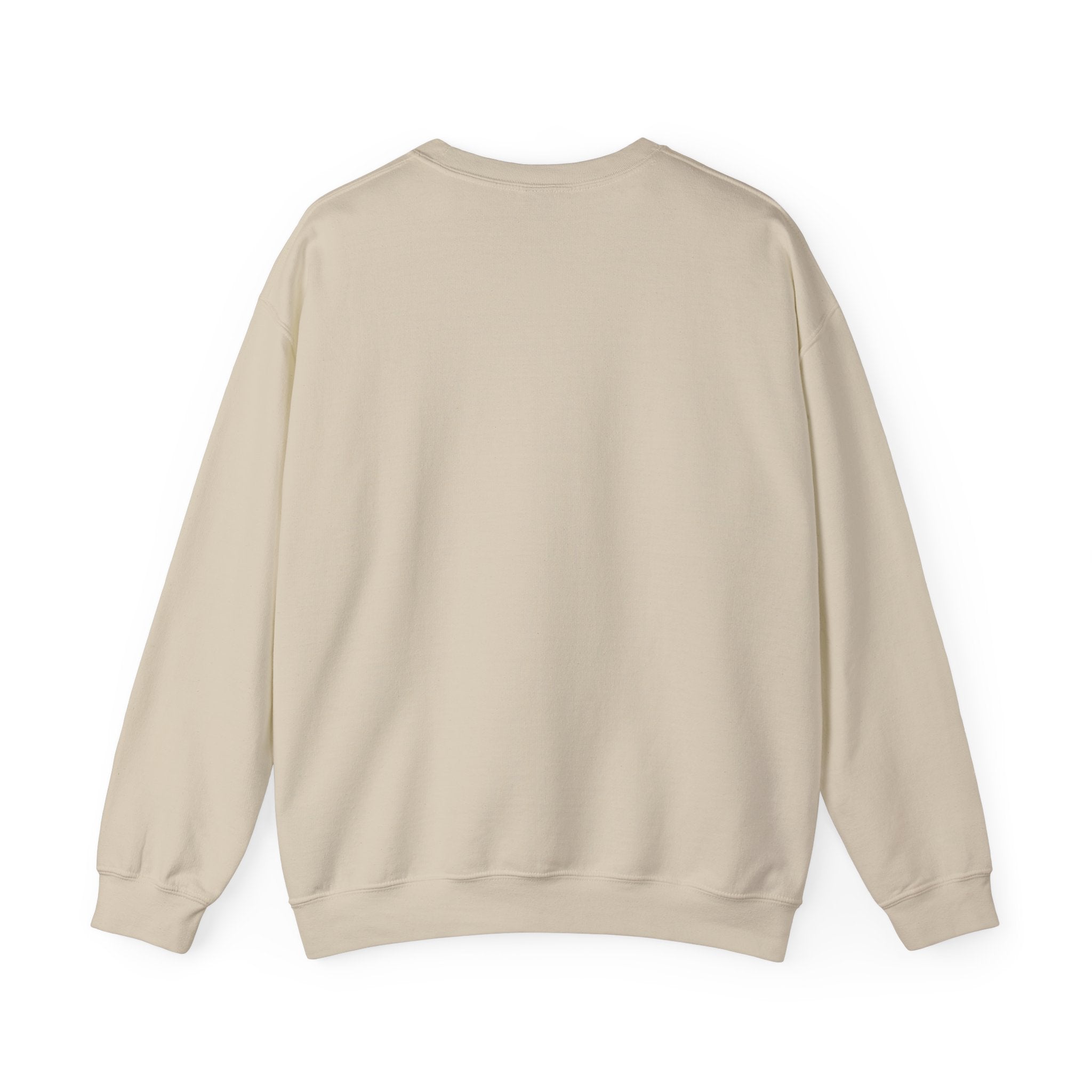 Hockey Romance Sweatshirt | BookTok Romance Reader Crewneck
