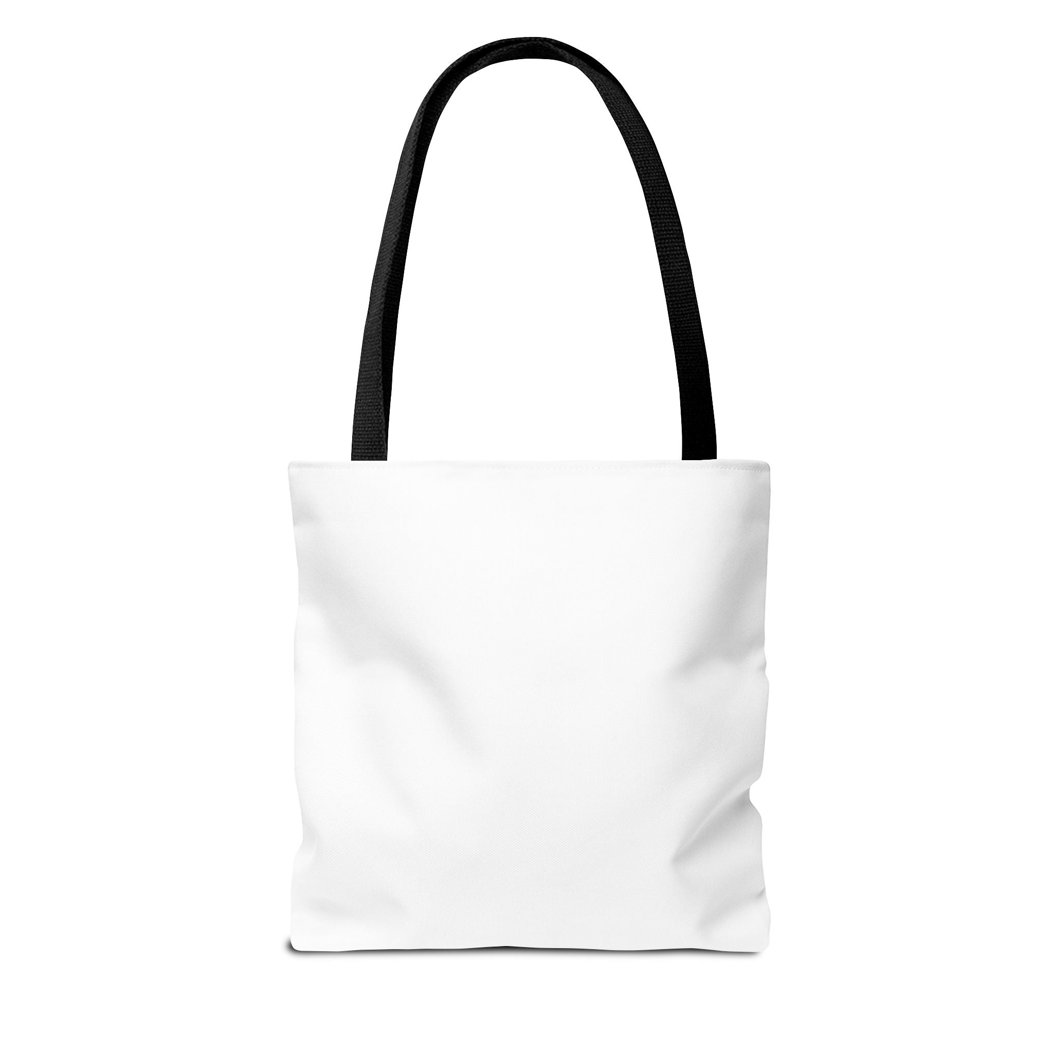 Teacher Fueling Minds & Hearts Tote Bag | Teacher Gift