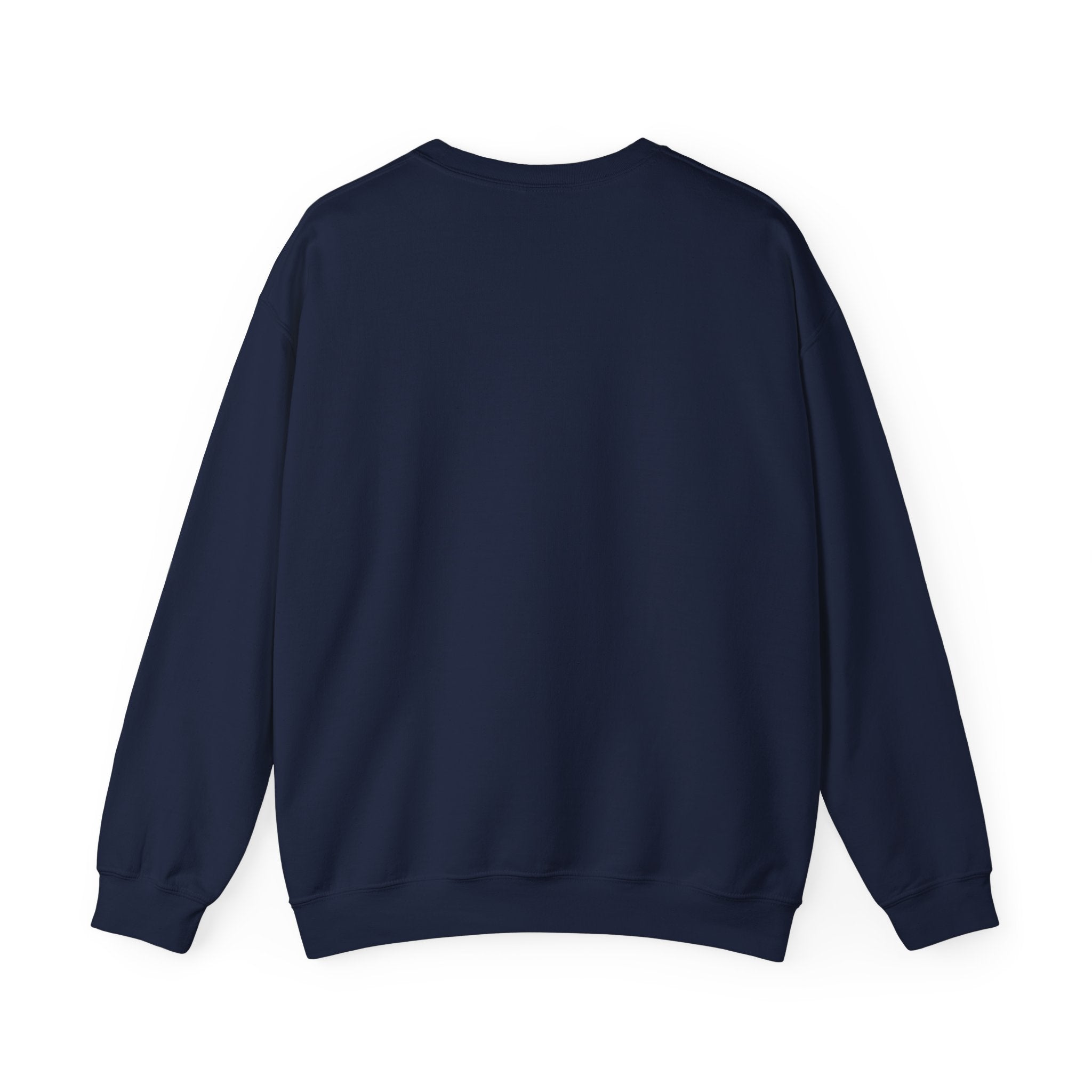 Wickedly Well Read Sweatshirt | Dark Academia Crewneck | Fantasy Reader Gift | Gothic Book Lover Sweatshirt | Cozy Reading Apparel