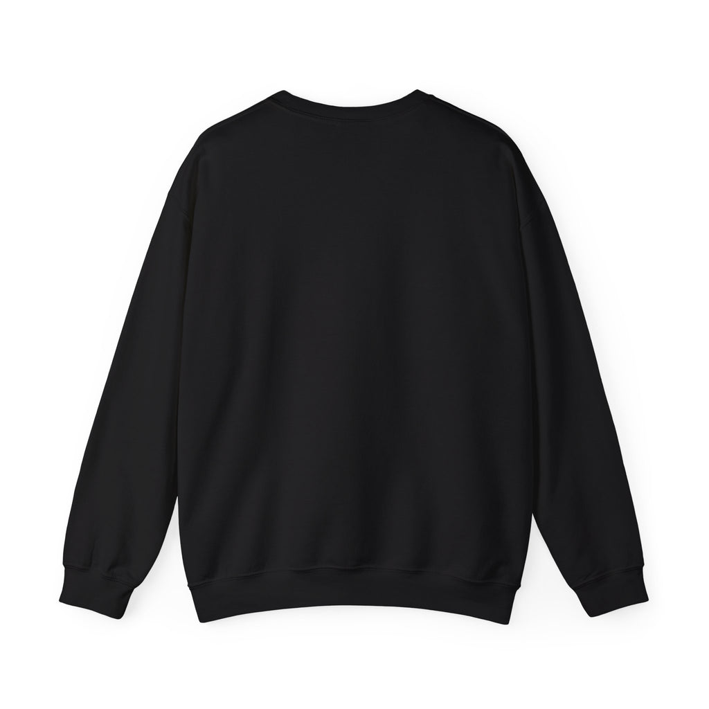 Hockey Romance Sweatshirt | BookTok Romance Reader Crewneck