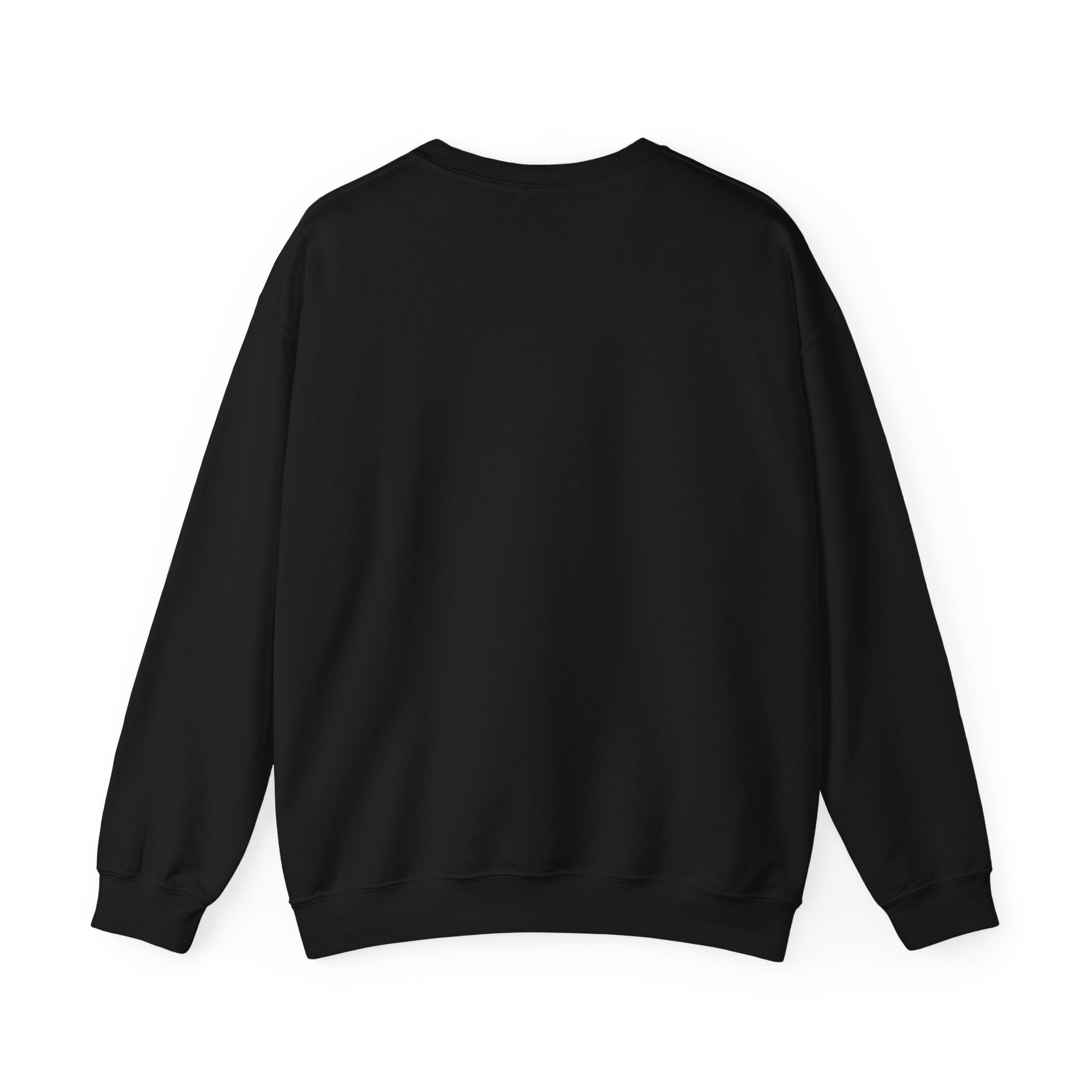 Hockey Romance Sweatshirt | BookTok Romance Reader Crewneck