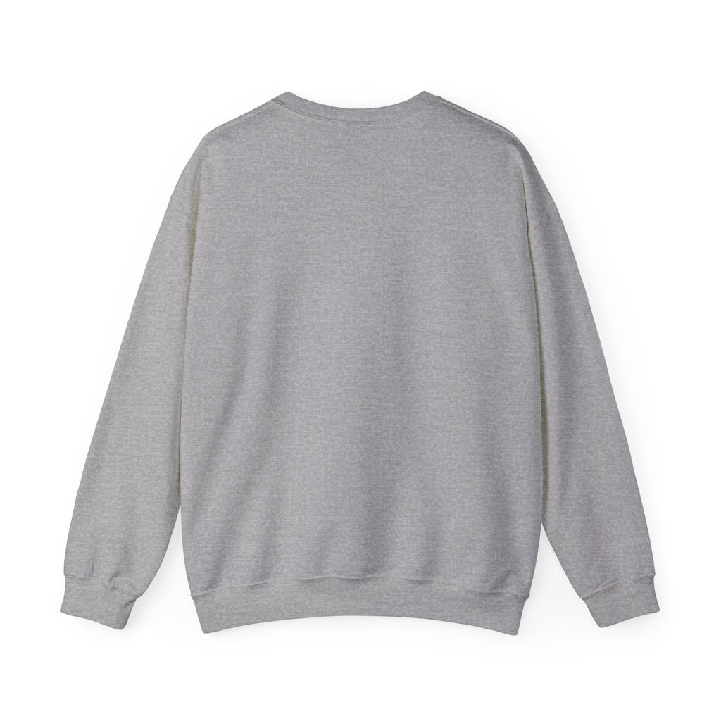 Hockey Romance Sweatshirt | BookTok Romance Reader Crewneck