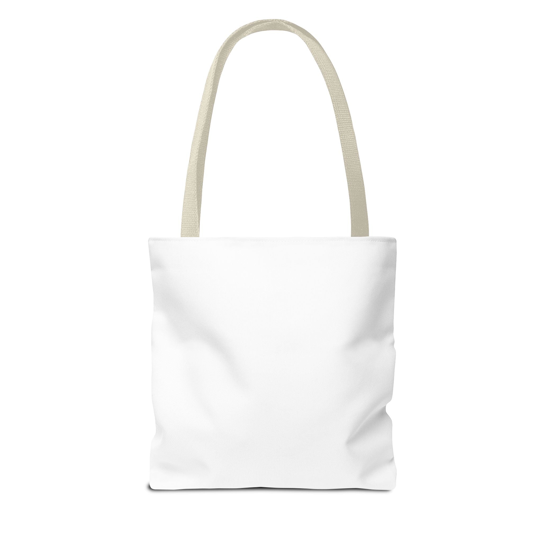 Teacher Fueling Minds & Hearts Tote Bag | Teacher Gift