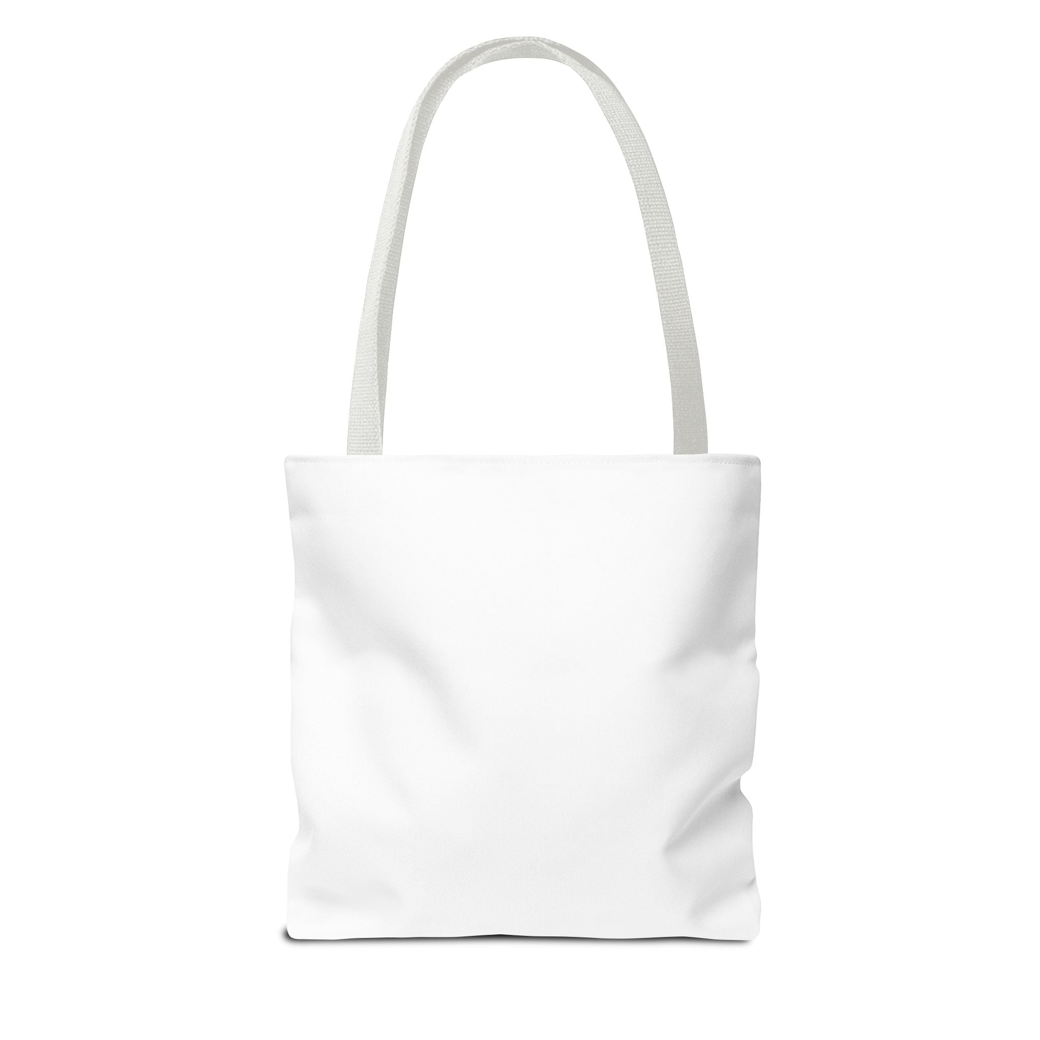 Teacher Fueling Minds & Hearts Tote Bag | Teacher Gift