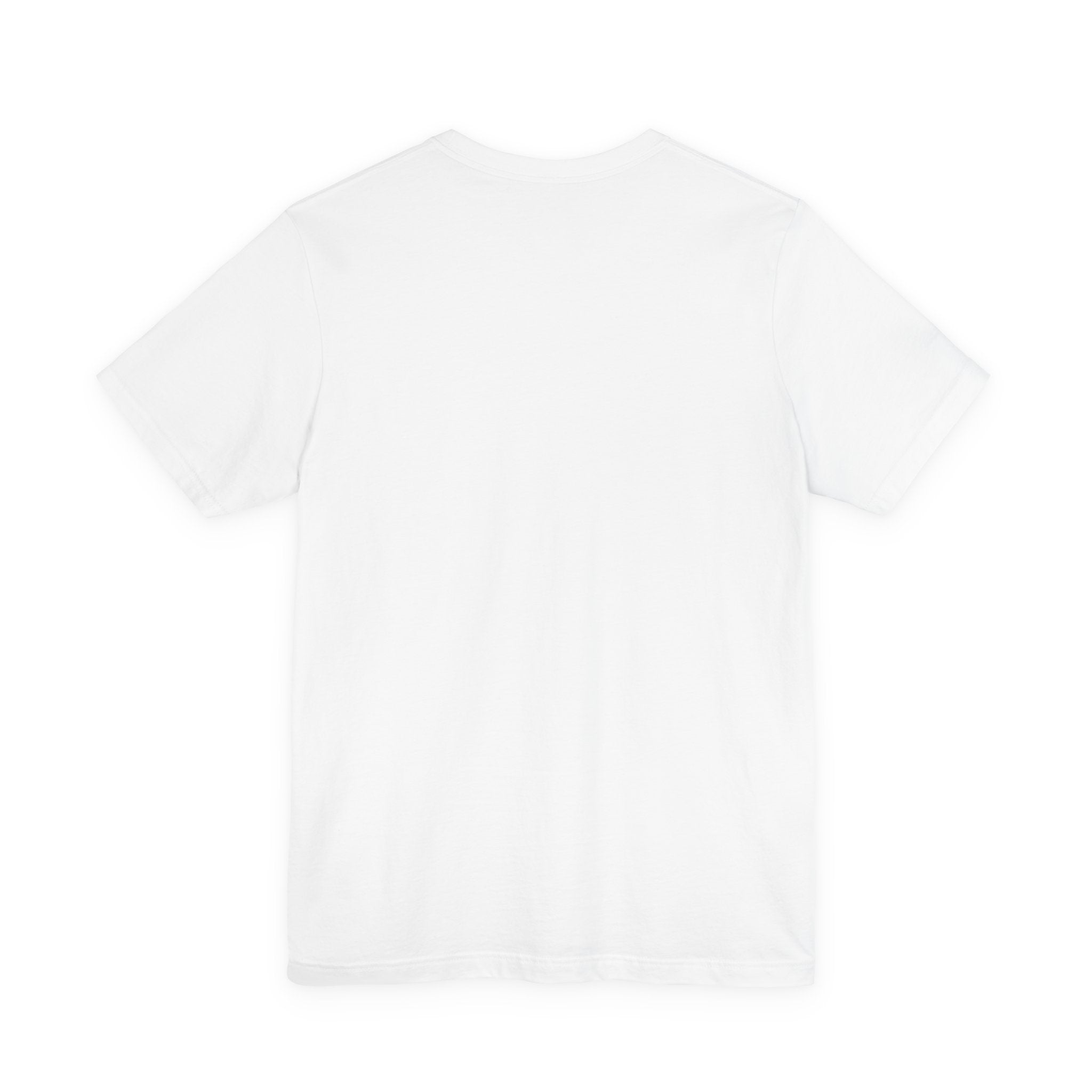 🏒 Hockey Romance T-Shirt