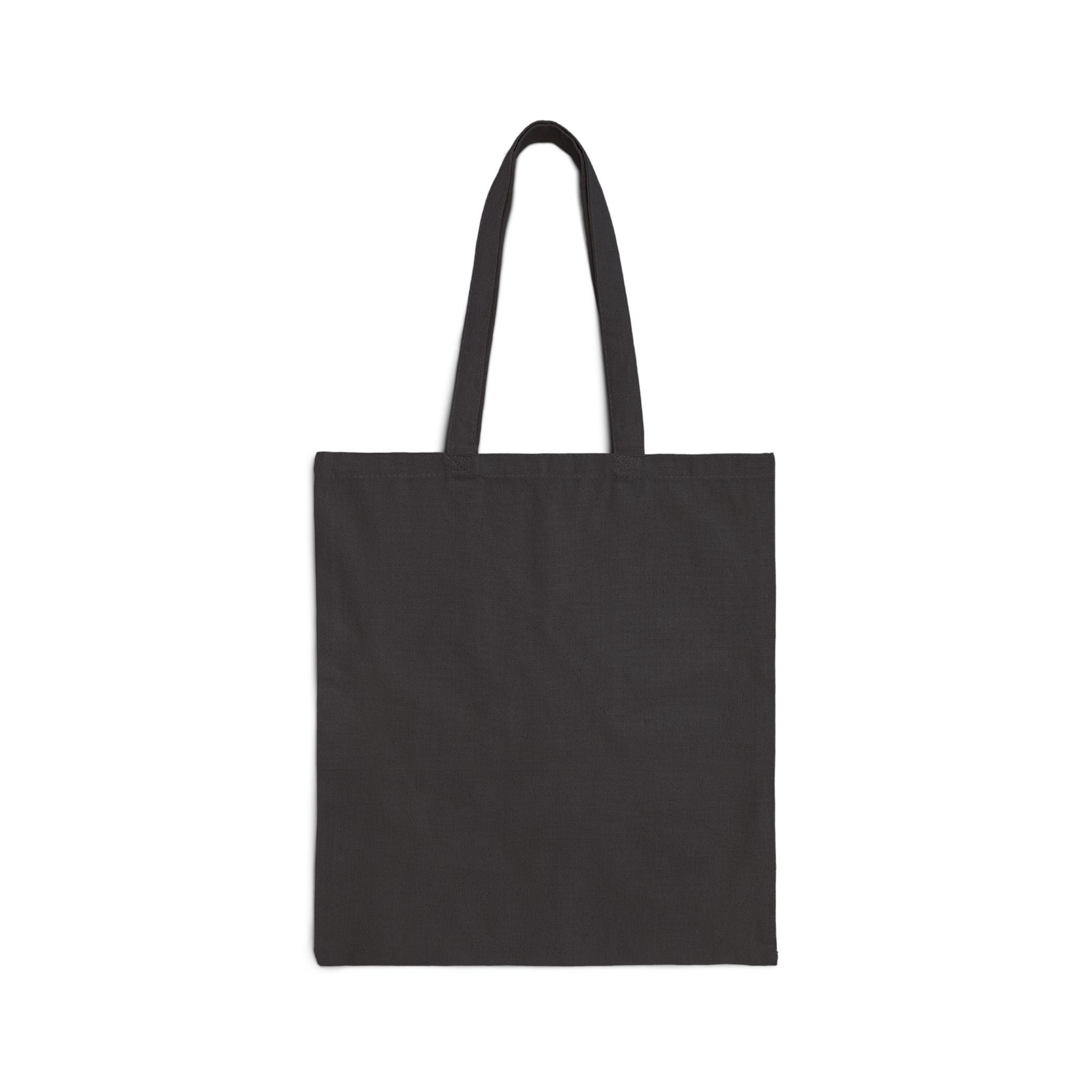 Small Town Romance Tote Bag | BookTok Reader Tote, Romance Novel Aesthetic