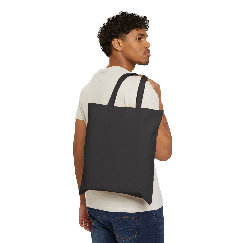 Small Town Romance Tote Bag | BookTok Reader Tote, Romance Novel Aesthetic