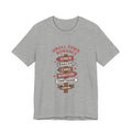 Small Town Romance Tee | Book Club, Romantasy Readers