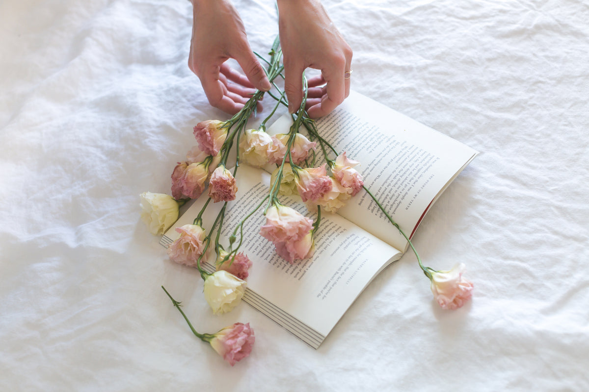 Thoughtfully Curated Collections