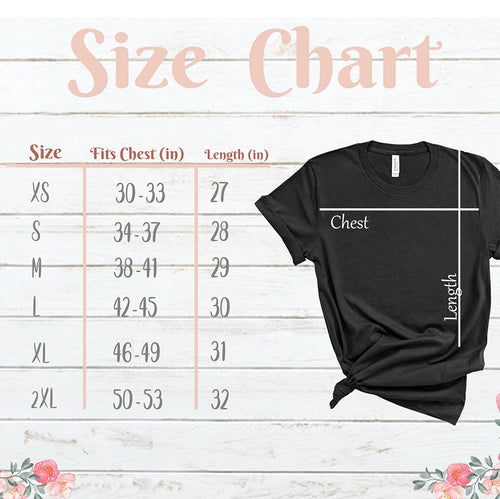 #TeacherLife T-Shirt | Cute Teacher Tee, Back to School Shirt, Teacher Gift