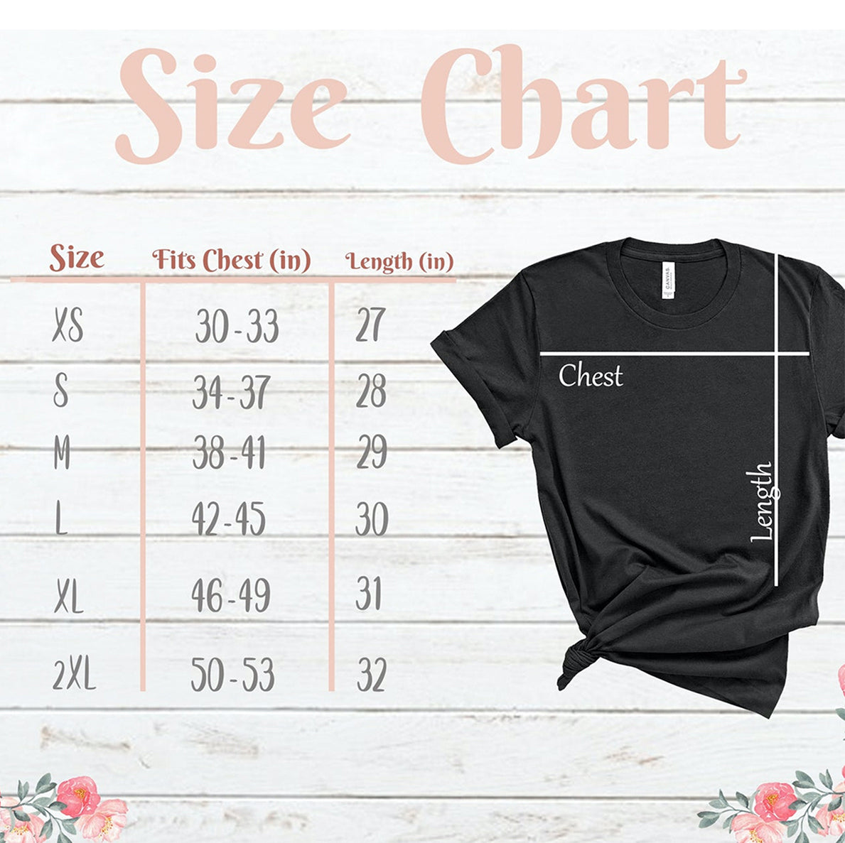 Teacher Life T-Shirt | Cute Teacher Tee, Back to School Shirt, Classroom Outfit