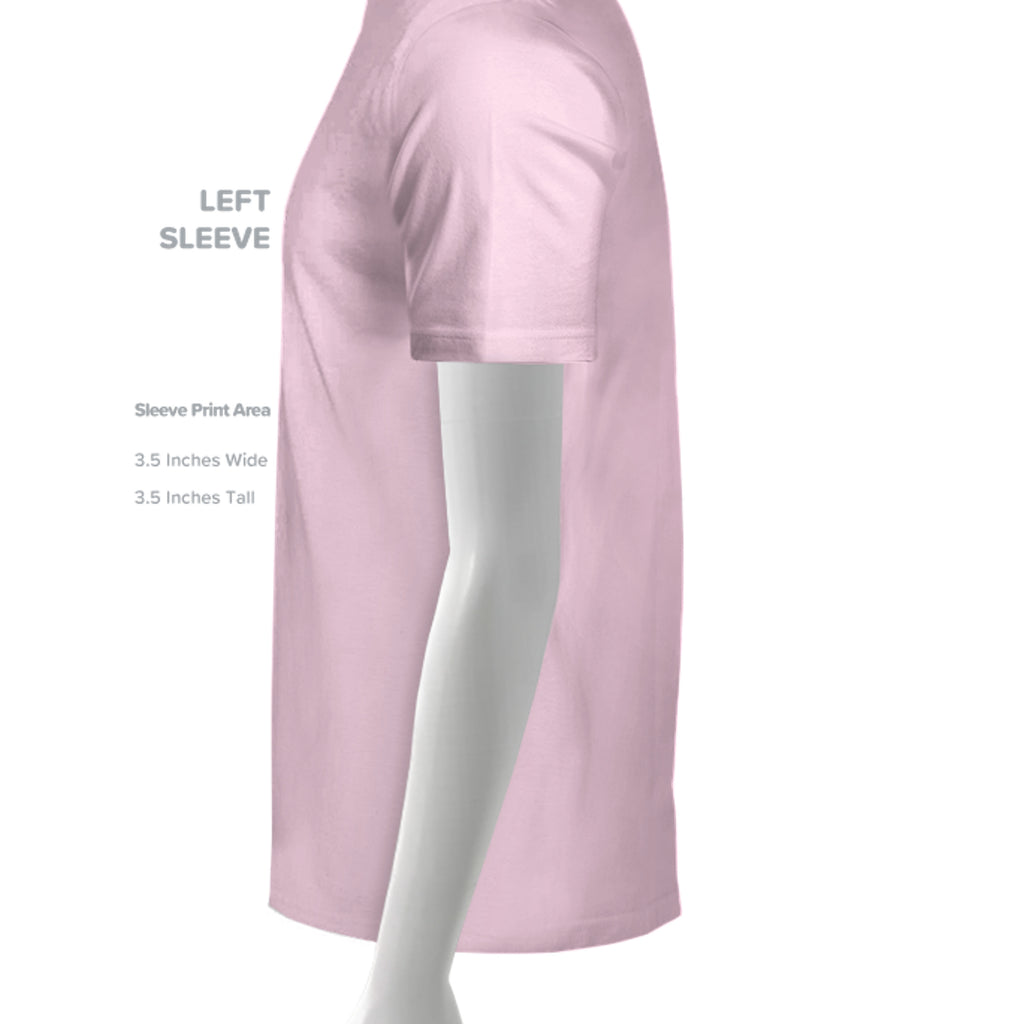LIGHT PINK - G200L - SLEEVE_LEFT