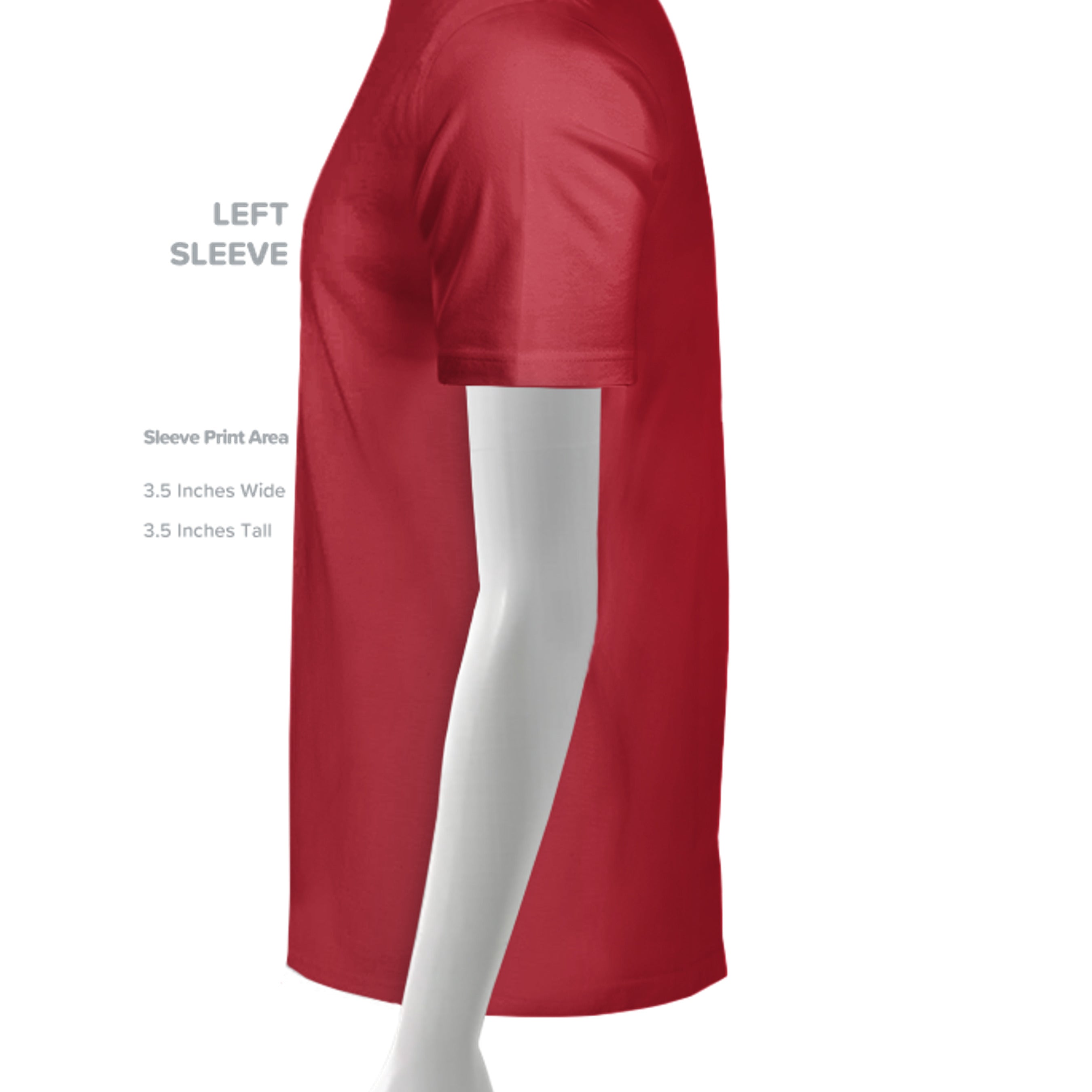 RED - G200L - SLEEVE_LEFT
