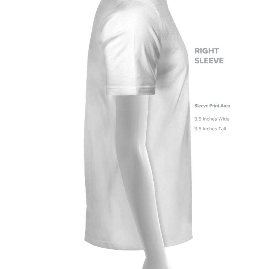 WHITE - G200L - SLEEVE_RIGHT