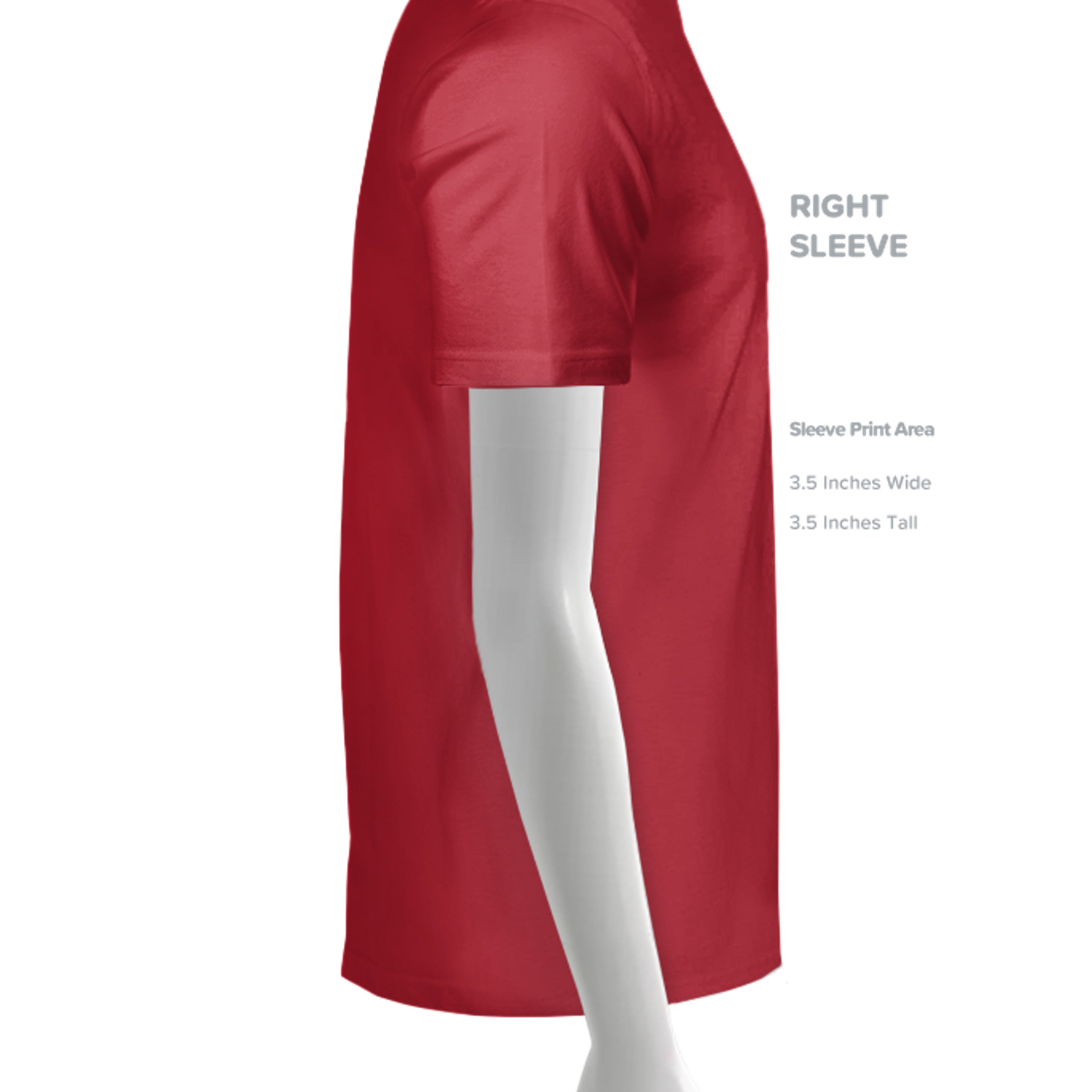 RED - G200L - SLEEVE_RIGHT