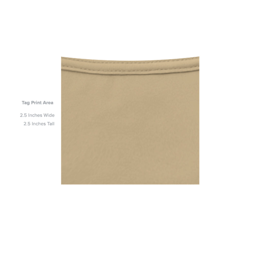 TAN - G200 - INSIDE_TAG_LINE