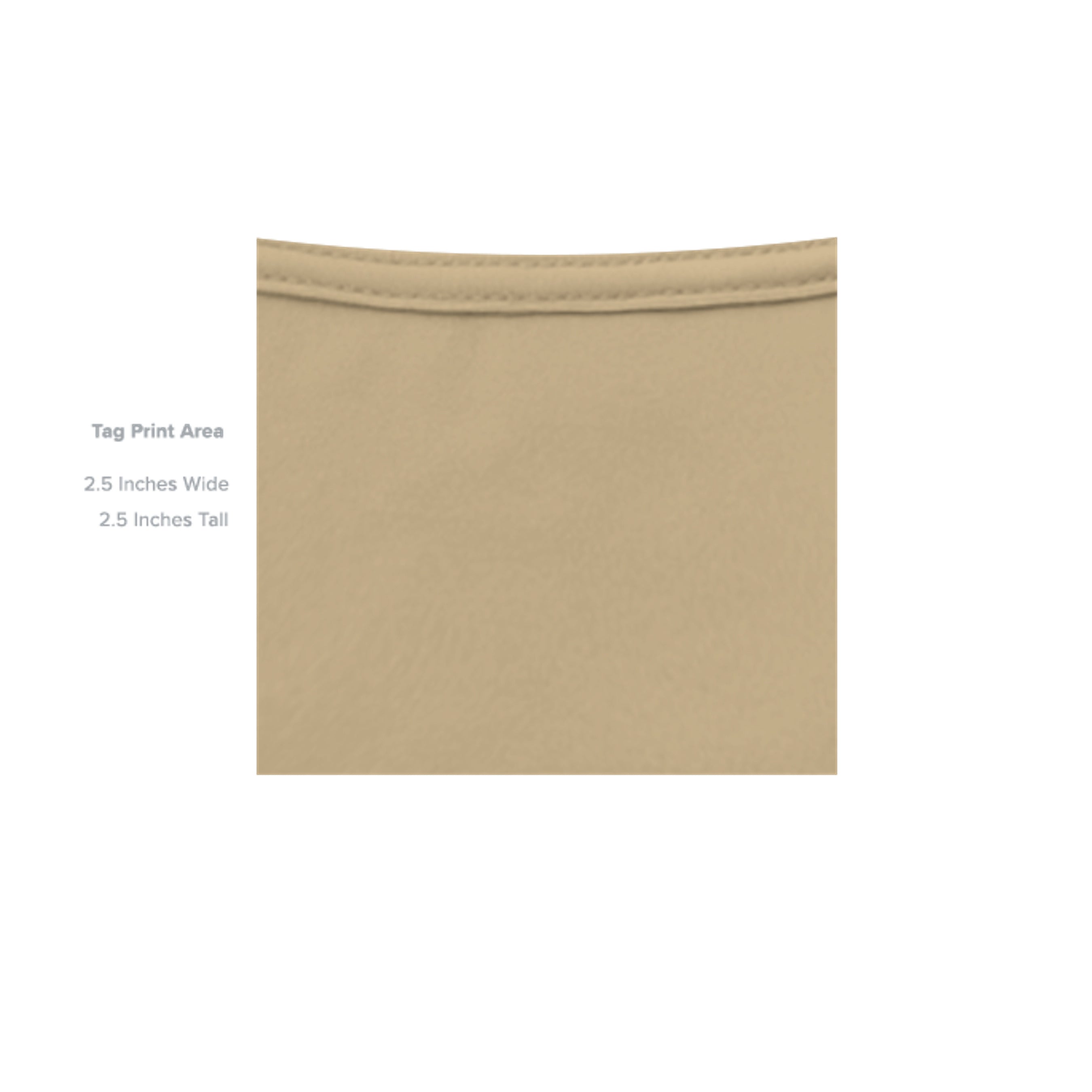 TAN - G200 - INSIDE_TAG_LINE
