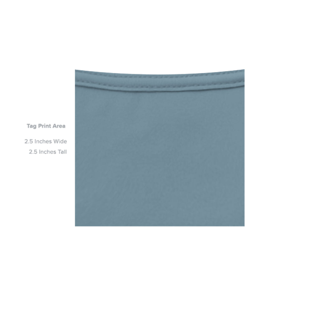 STONE BLUE - G200 - INSIDE_TAG_LINE