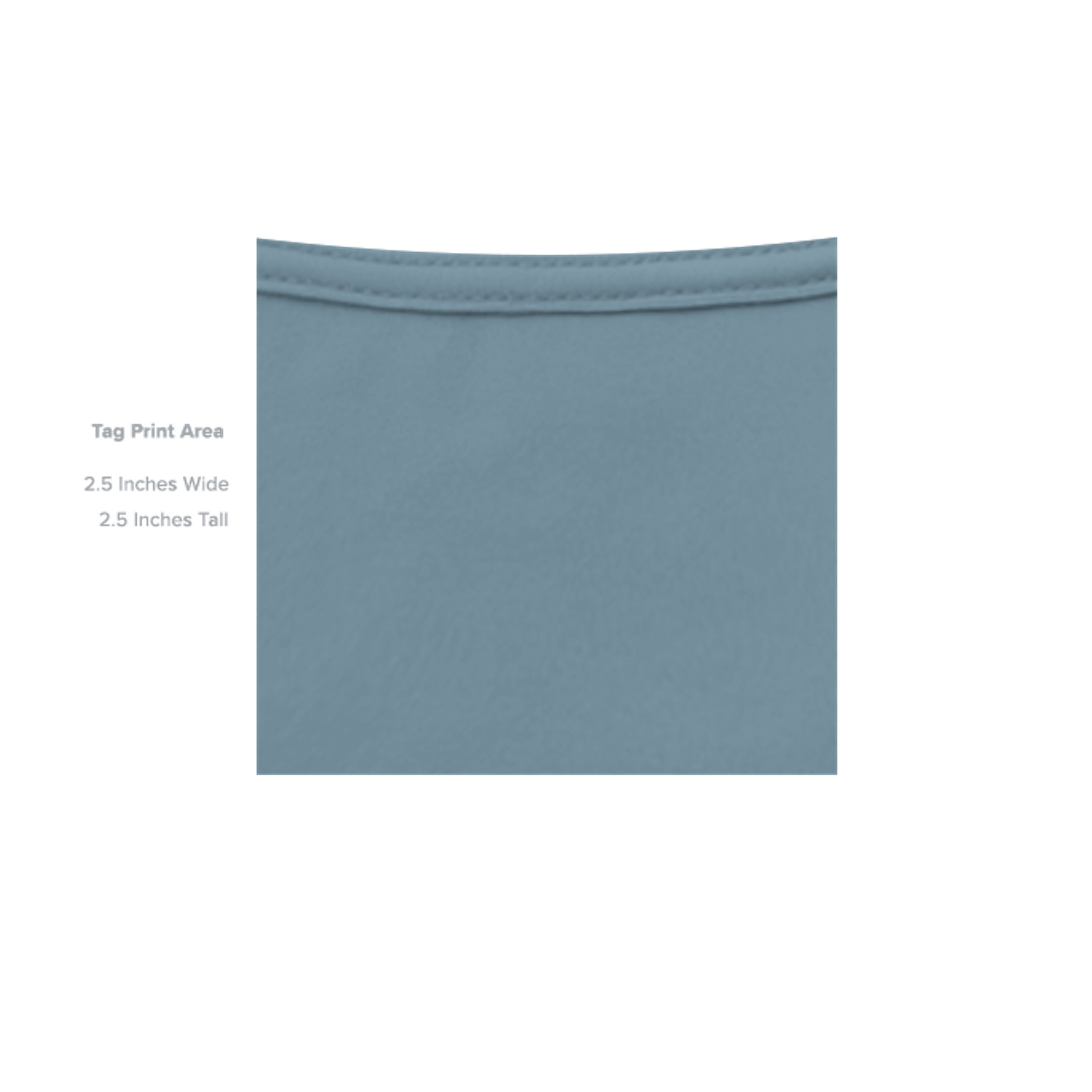 STONE BLUE - G200 - INSIDE_TAG_LINE