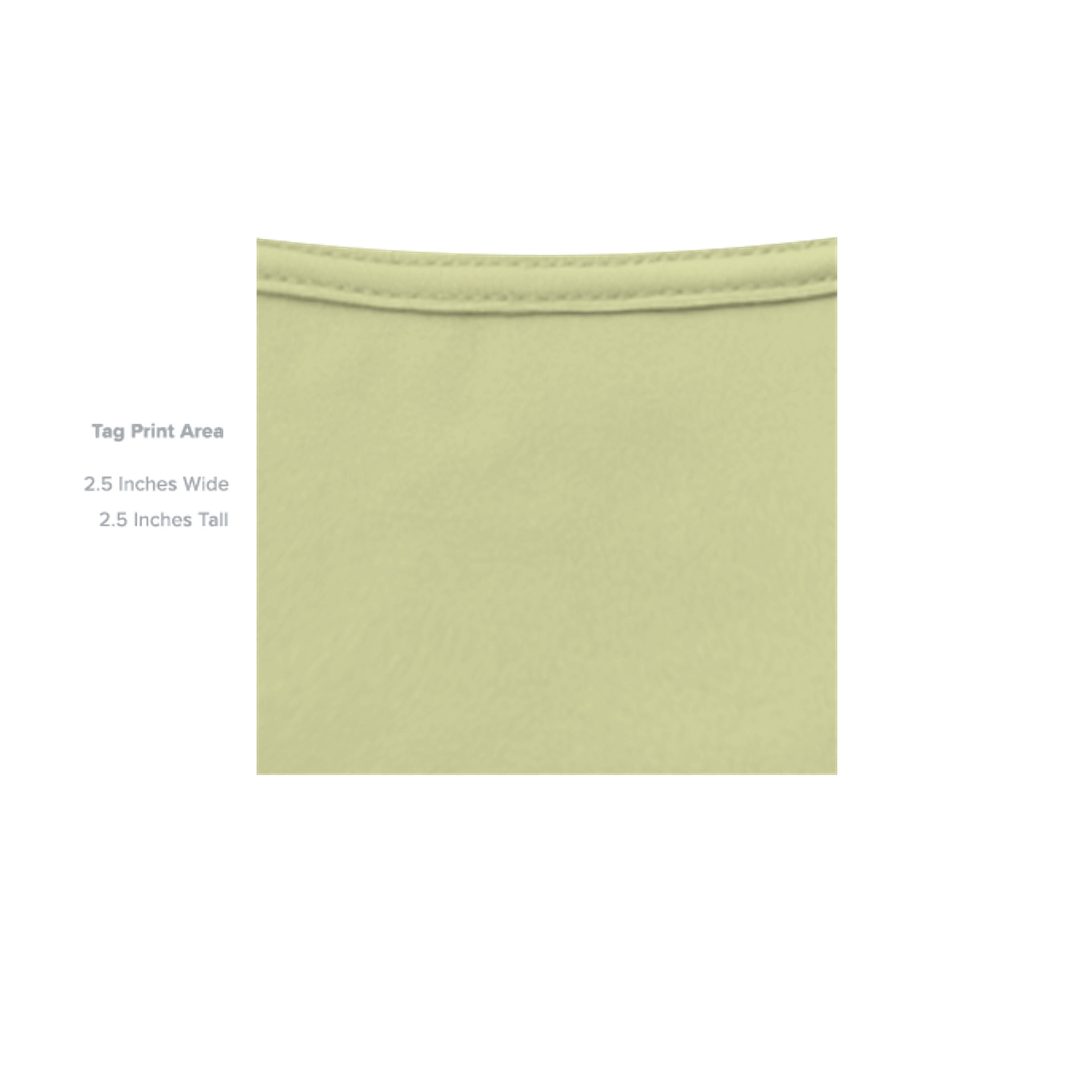 PISTACHIO - G200 - INSIDE_TAG_LINE