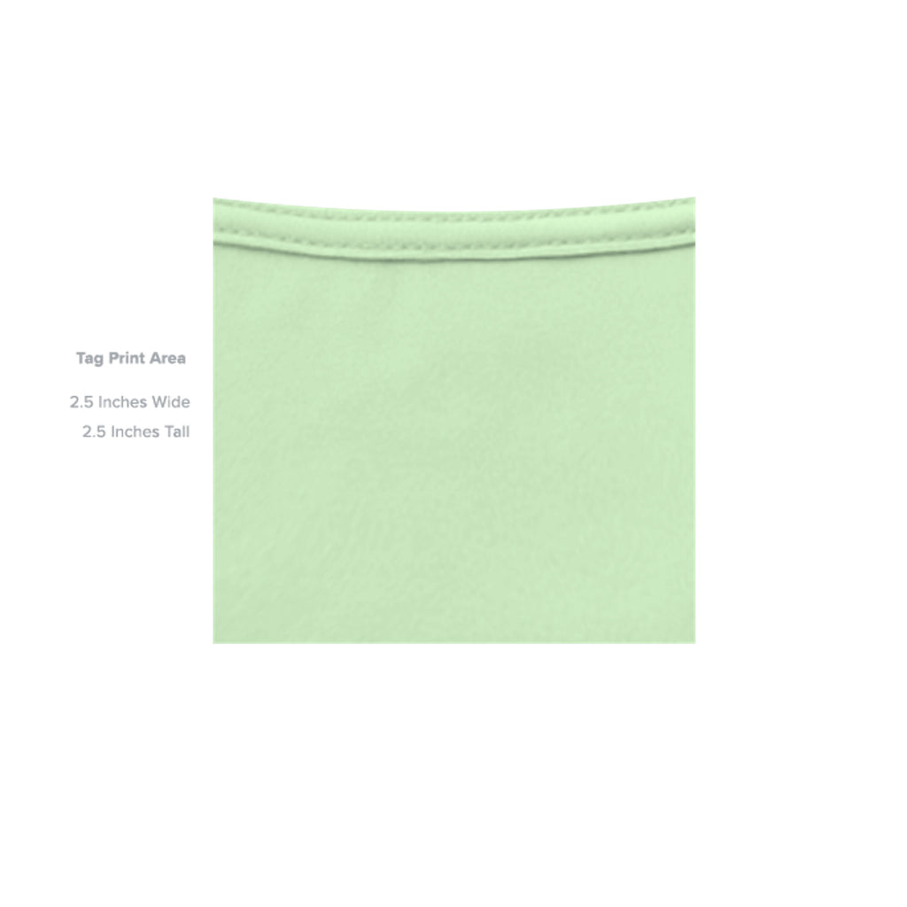 MINT GREEN - G200 - INSIDE_TAG_LINE