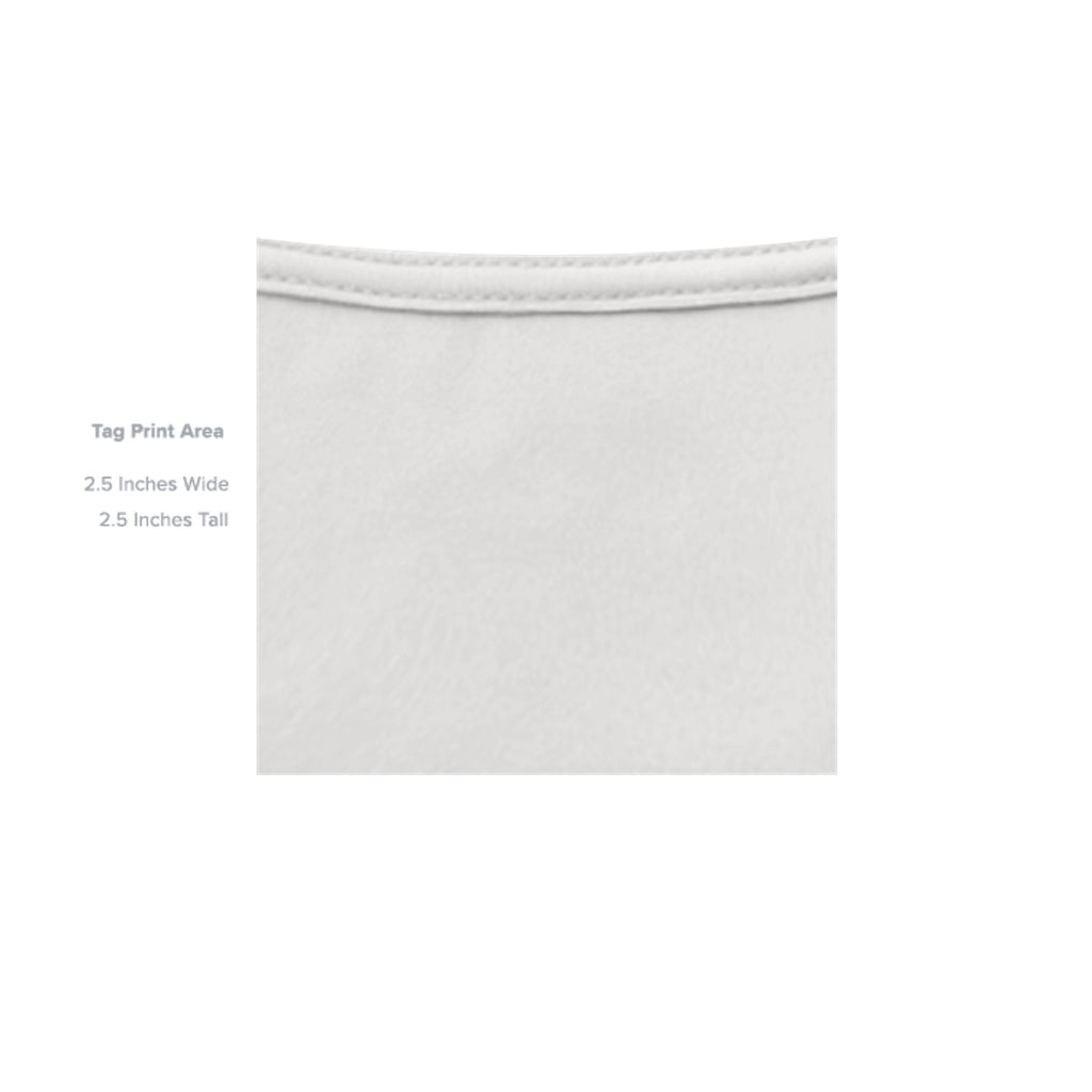 PFD White - G200 - INSIDE_TAG_LINE