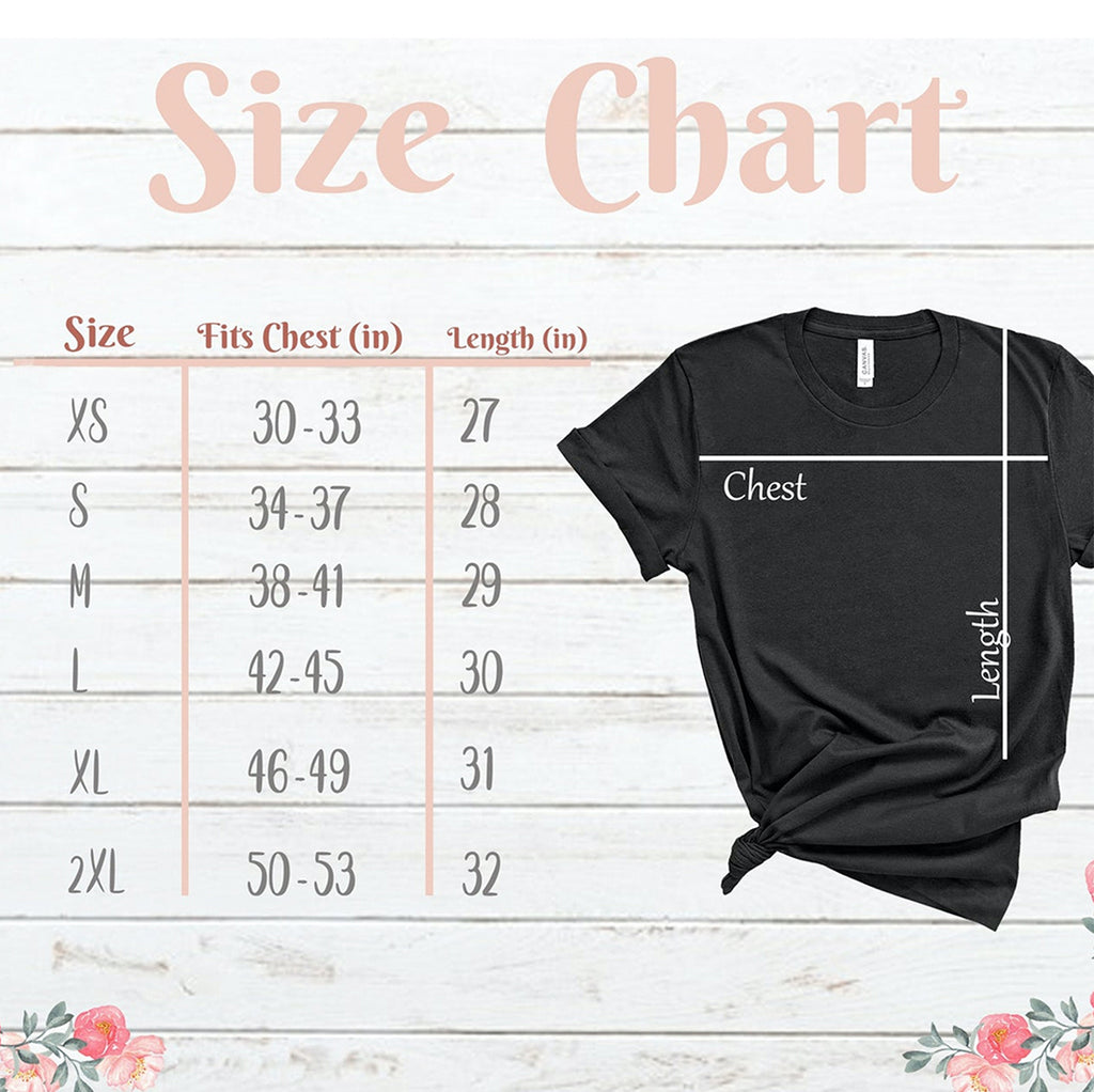 Difference Maker Teacher T-Shirt | Inspirational Teacher Tee, Back to School Gift